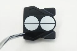 Odyssey 2-Ball Ten Arm Lock 40" Putter Excellent Rh 1017506 -Cheap Putters Store 01017506 4 39050.1662554284 1