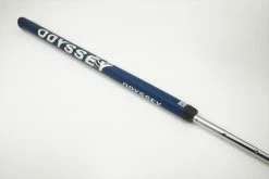 Odyssey 2-Ball Ten Arm Lock 40" Putter Excellent Rh 1017506 -Cheap Putters Store 01017506 5 56252.1662554285 1