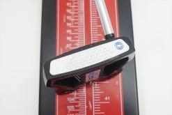 Odyssey 2-Ball Ten Arm Lock 40" Putter Excellent Rh 1017506 -Cheap Putters Store 01017506 6 34539.1662554285 1