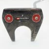 Odyssey O-Works 7 33" Putter Good Rh 1017507 -Cheap Putters Store 01017507 1 30697.1662554028
