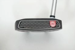 Odyssey O-Works 7 33" Putter Good Rh 1017507 -Cheap Putters Store 01017507 2 49768.1662554029