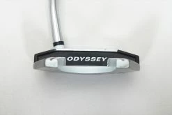 Odyssey O-Works 7 33" Putter Good Rh 1017507 -Cheap Putters Store 01017507 3 70521.1662554029