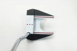 Odyssey O-Works 7 33" Putter Good Rh 1017507 -Cheap Putters Store 01017507 4 87040.1662554030