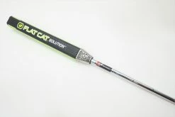 Odyssey O-Works 7 33" Putter Good Rh 1017507 -Cheap Putters Store 01017507 5 24685.1662554031