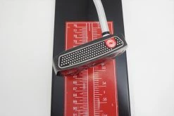 Odyssey O-Works 7 33" Putter Good Rh 1017507 -Cheap Putters Store 01017507 6 88453.1662554031