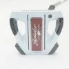 New Taylormade Spider Ex Ghost White 34.75" Putter Rh 1017582 Super Stroke -Cheap Putters Store 01017582 1 89418.1662554289