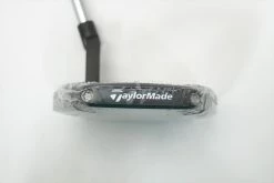 New Taylormade Spider S Platinum L Neck 34.75" Putter Rh 1017583 Super Stroke -Cheap Putters Store 01017583 3 01193.1662554293