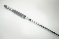 New Taylormade Spider S Platinum L Neck 34.75" Putter Rh 1017583 Super Stroke -Cheap Putters Store 01017583 5 07270.1662554294