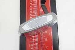 New Taylormade Spider S Platinum L Neck 34.75" Putter Rh 1017583 Super Stroke -Cheap Putters Store 01017583 6 76137.1662554294