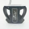 New Taylormade Spider Ex Navy Single Bend 35" Putter Left Hand Lh 1017586 -Cheap Putters Store 01017586 1 41403.1662554308