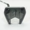 New Taylormade Spider Sr Flow Neck 35" Putter Left Hand Lh 1017587 Super Stroke