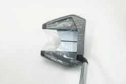 New Taylormade Spider Sr Flow Neck 35" Putter Left Hand Lh 1017587 Super Stroke -Cheap Putters Store 01017587 4 52144.1662554311