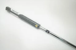 New Taylormade Spider Sr Flow Neck 35" Putter Left Hand Lh 1017587 Super Stroke -Cheap Putters Store 01017587 5 59083.1662554312