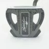 New Taylormade Spider Ex Platinum Flow Neck 34.75" Putter Rh 1017592 -Cheap Putters Store 01017592 1 20552.1662554330