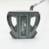 New Taylormade Spider Ex Platinum Flow Neck 34.75" Putter Rh 1017593 -Cheap Putters Store 01017593 1 55600.1662554335 1
