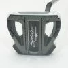 New Taylormade Spider Ex Platinum Flow Neck 34.75" Putter Rh 1017594 2 New Taylormade Spider Ex Platinum Flow Neck 34.75" Putter Rh 1017594 -Cheap Putters Store 01017594 1 09199.1662554332 1