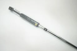 New Taylormade Spider Ex Platinum Flow Neck 34.75" Putter Rh 1017594 12 New Taylormade Spider Ex Platinum Flow Neck 34.75" Putter Rh 1017594 -Cheap Putters Store 01017594 5 71420.1662554334 1