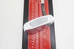 New Taylormade Spider Ex Platinum Flow Neck 34.75" Putter Rh 1017594 13 New Taylormade Spider Ex Platinum Flow Neck 34.75" Putter Rh 1017594 -Cheap Putters Store 01017594 6 68829.1662554335 1