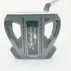 New Taylormade Spider Ex Platinum Flow Neck 34.75" Putter Rh 1017595 -Cheap Putters Store 01017595 1 62561.1662554337 1