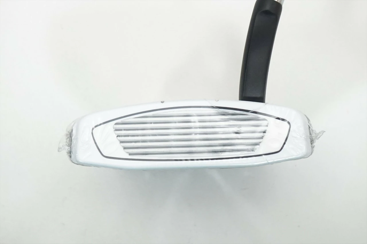 Cheap Putters Store - We'll track the New Taylormade Spider