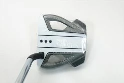 New Taylormade Spider Ex Platinum Flow Neck 34.75" Putter Rh 1017595 -Cheap Putters Store 01017595 4 14938.1662554338 1