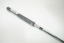 New Taylormade Spider Ex Platinum Flow Neck 34.75" Putter Rh 1017595 -Cheap Putters Store 01017595 5 48701.1662554339 1