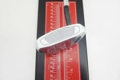 New Taylormade Spider Ex Platinum Flow Neck 34.75" Putter Rh 1017595 -Cheap Putters Store 01017595 6 46104.1662554339 1