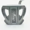 New Taylormade Spider Ex Platinum Flow Neck 34.75" Putter Rh 1017596