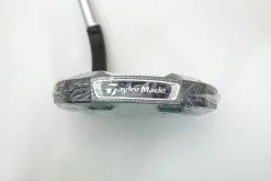 New Taylormade Spider Ex Platinum Flow Neck 34.75" Putter Rh 1017596 -Cheap Putters Store 01017596 3 58005.1662554340 1