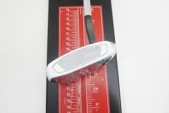 New Taylormade Spider Ex Platinum Flow Neck 34.75" Putter Rh 1017596 -Cheap Putters Store 01017596 6 85613.1662554342 1