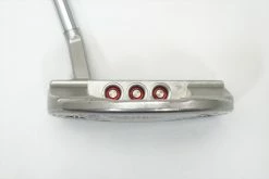 Scotty Cameron 2020 Special Select Flowback 5.5 35" Putter Good Rh 1017789 -Cheap Putters Store 01017789 3 35469.1662554129 1