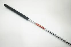 Scotty Cameron 2020 Special Select Flowback 5.5 35" Putter Good Rh 1017789 -Cheap Putters Store 01017789 5 85525.1662554129 1