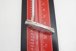 Scotty Cameron 2020 Special Select Flowback 5.5 35" Putter Good Rh 1017789 -Cheap Putters Store 01017789 6 53795.1662554130 1