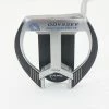 Odyssey Works Versa 2 Ball Fang 35" Putter Fair Rh 1017790 Super Stroke Grip -Cheap Putters Store 01017790 1 47195.1662554135 1