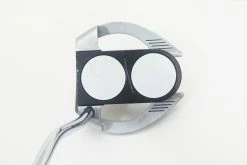 Odyssey Works Versa 2 Ball Fang 35" Putter Fair Rh 1017790 Super Stroke Grip -Cheap Putters Store 01017790 4 27808.1662554137 1