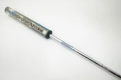 Odyssey Works Versa 2 Ball Fang 35" Putter Fair Rh 1017790 Super Stroke Grip -Cheap Putters Store 01017790 5 23828.1662554137 1