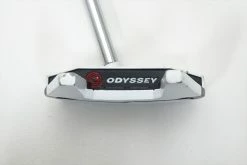 Odyssey Versa 7 Cs Wbw 35" Putter Fair Rh 1017792 -Cheap Putters Store 01017792 3 20635.1662554139 1