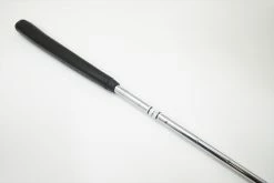 Odyssey Versa 7 Cs Wbw 35" Putter Fair Rh 1017792 -Cheap Putters Store 01017792 5 74537.1662554140 1