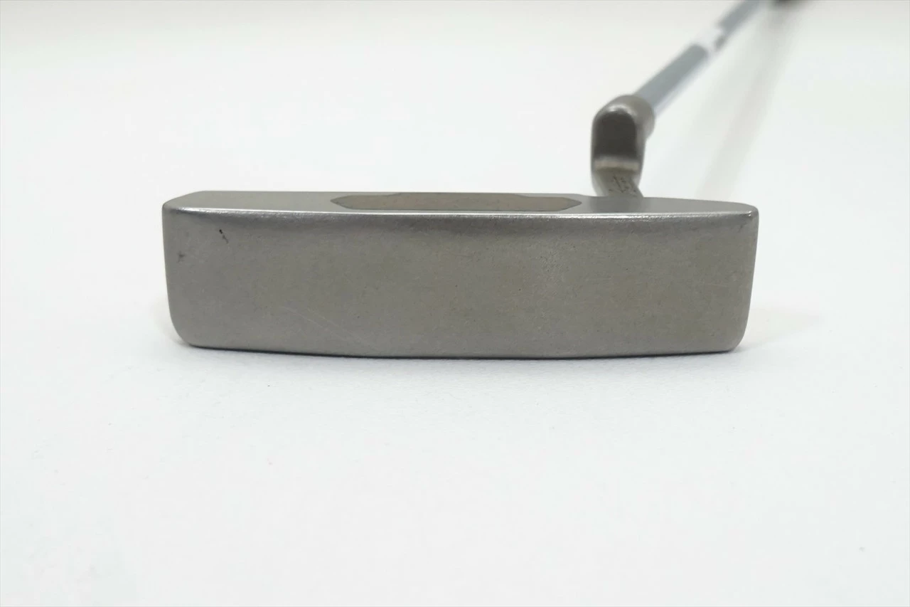 Ping Anser 2F 36" Putter Good Rh 1017796 Super Stroke Grip 3 Ping Anser 2F 36" Putter Good Rh 1017796 Super Stroke Grip