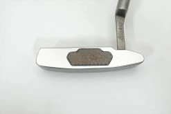 Ping Anser 2F 36" Putter Good Rh 1017796 Super Stroke Grip 9 Ping Anser 2F 36" Putter Good Rh 1017796 Super Stroke Grip -Cheap Putters Store 01017796 2 47041.1662554148 1