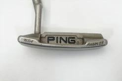 Ping Anser 2F 36" Putter Good Rh 1017796 Super Stroke Grip 10 Ping Anser 2F 36" Putter Good Rh 1017796 Super Stroke Grip -Cheap Putters Store 01017796 3 05180.1662554148 1