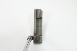 Ping Anser 2F 36" Putter Good Rh 1017796 Super Stroke Grip 11 Ping Anser 2F 36" Putter Good Rh 1017796 Super Stroke Grip -Cheap Putters Store 01017796 4 01999.1662554149 1