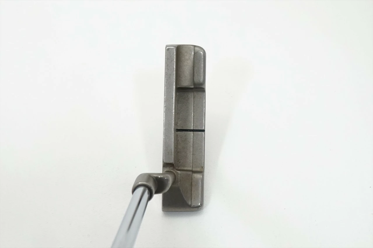 Ping Anser 2F 36" Putter Good Rh 1017796 Super Stroke Grip 6 Ping Anser 2F 36" Putter Good Rh 1017796 Super Stroke Grip - Image 4