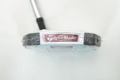 New Taylormade Spider Ex Ghost White 34.75" Putter Rh 1017917 Super Stroke -Cheap Putters Store 01017917 3 83401.1662554157 1