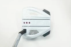 New Taylormade Spider Ex Ghost White 34.75" Putter Rh 1017917 Super Stroke -Cheap Putters Store 01017917 4 60251.1662554157 1