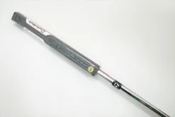 New Taylormade Spider Ex Ghost White 34.75" Putter Rh 1017917 Super Stroke -Cheap Putters Store 01017917 5 67488.1662554158 1
