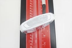 New Taylormade Spider Ex Ghost White 34.75" Putter Rh 1017917 Super Stroke -Cheap Putters Store 01017917 6 02905.1662554158 1