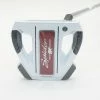 New Taylormade Spider Ex Ghost White 34.75" Putter Rh 1017918 Super Stroke -Cheap Putters Store 01017918 1 29677.1662554161 1