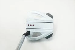 New Taylormade Spider Ex Ghost White 34.75" Putter Rh 1017918 Super Stroke -Cheap Putters Store 01017918 4 42325.1662554163 1
