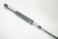 New Taylormade Spider Ex Ghost White 34.75" Putter Rh 1017918 Super Stroke -Cheap Putters Store 01017918 5 50625.1662554163 1